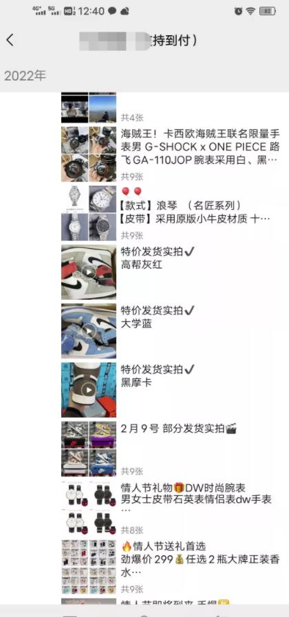 无脑引流,月入5000+,0成本启动!