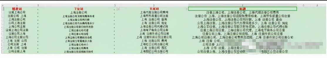 干货:教你通过微信搜一搜截流快速变现!