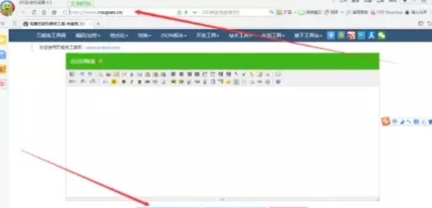 打造10万+精准粉丝的自媒体引流变现实战分享