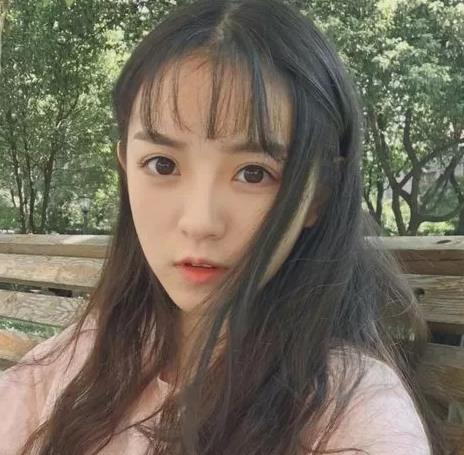 零基础月入5万,小红书引流项目实操!