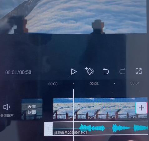 头条赚钱方法:发一条视频带来了200多的收益,讲一讲是具体如何操作的