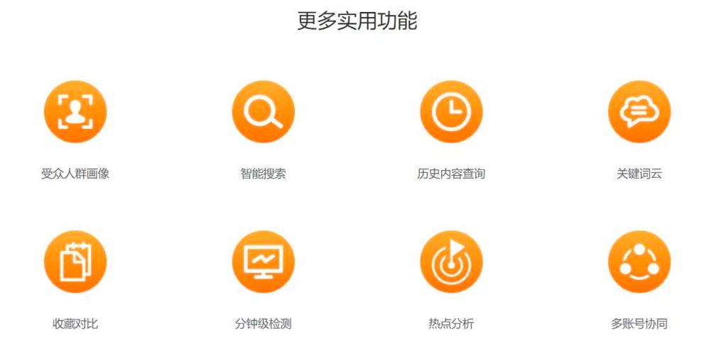 微博怎么运营?分享新手必看的微博运营技巧!