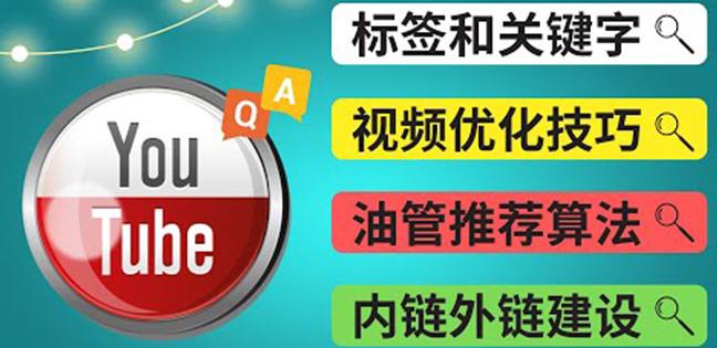 外面收费3980的抖音小游戏0撸手动搬砖刷广告,号称一个小时收益10+【卡包教程+养号教程】