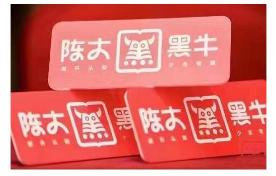 陈大黑牛·9月直播带货线下实操班:直播起号打法,千川系统玩法解读,付费起号思路等