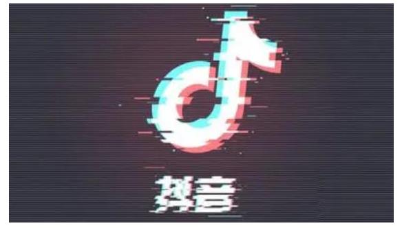 2021陈厂长年度大课+打造个人IP,适合短视频涨粉变现的新媒体人