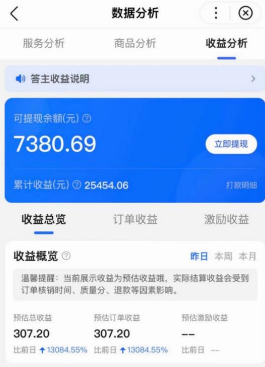 简单粘贴复制,月入5000