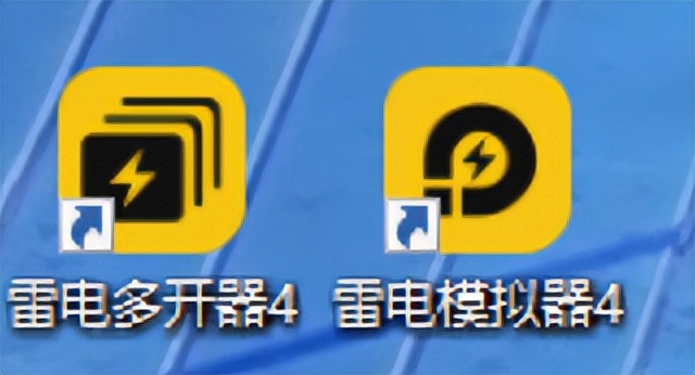 一台电脑一天200+,语聊项目拆解