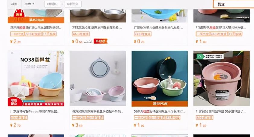 很惊喜,打个王者荣耀还能赚点零花钱!万播2到20元,秒到!