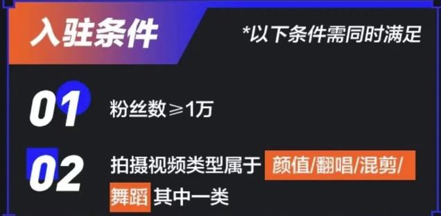 抖音音乐推广项目,零粉也能赚钱