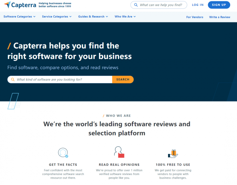 国外软件测评赚礼品卡,十分钟最低5美元