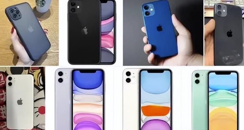 闲鱼出售二手手机赚钱,日赚500到1000的新手副业项目