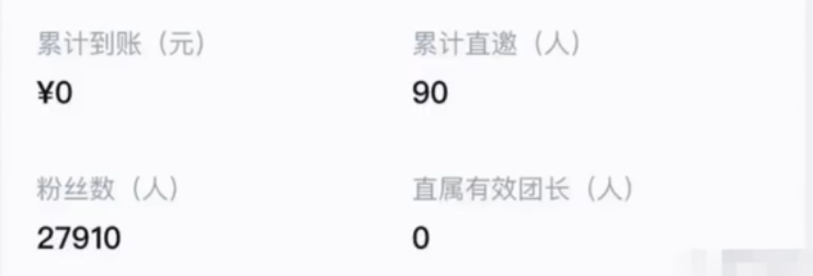 新手可操作的新风口项目思路,做的好的话日入1000+,趁知道的人少赶紧做!