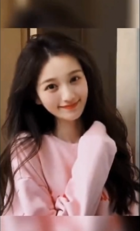 抖音最新风口项目,漫改图文号,变现模式非常简单