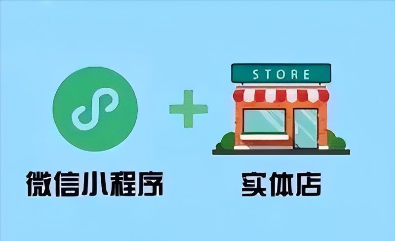 把WiFi变成二维码就能月入10000+,长期收益更高