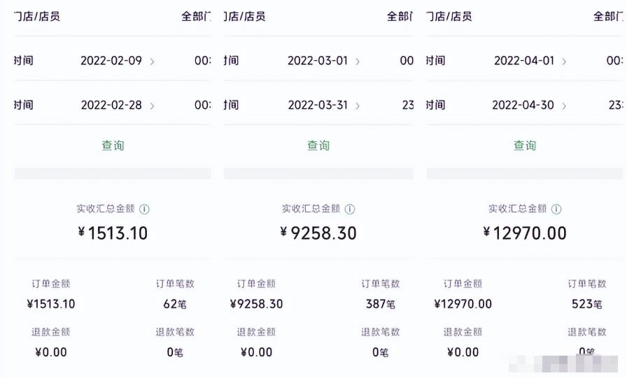 特别适合新手的实操项目,资料号引流实操变现