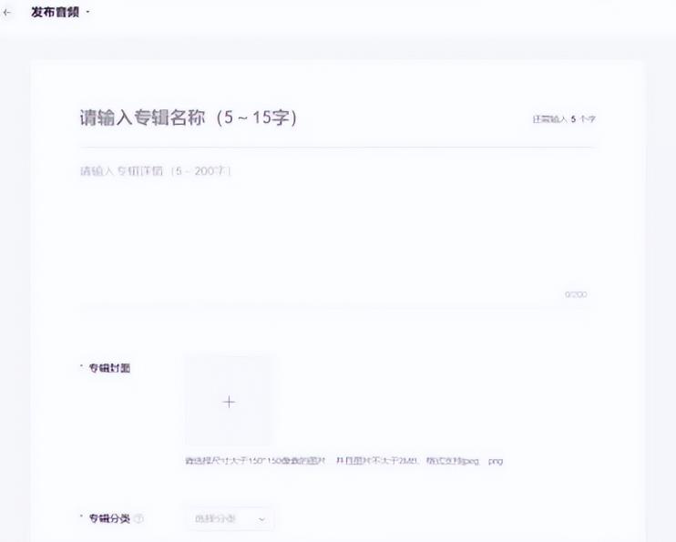 头条暴利搬砖项目思路,每天花上几分钟,轻松赚够300+