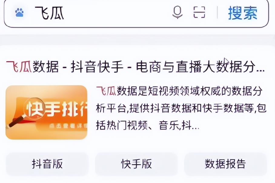 无门槛开店,无需任何押金,每天躺赚200+,新手小白可操作