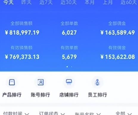 无脑暴力玩法,抖音IP切片项目,只要肯干,日入500+(附授权地址)