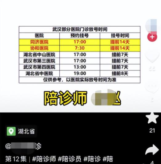 新兴冷门副业,一单200,日赚1000元,新手可做