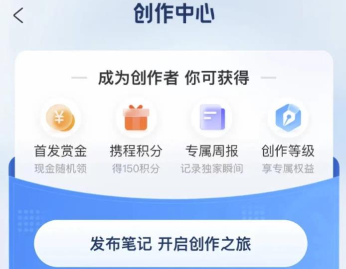 无脑搬运项目,单号每月2500,看完就能上手操作