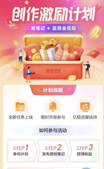 无脑搬运项目,单号每月2500,看完就能上手操作