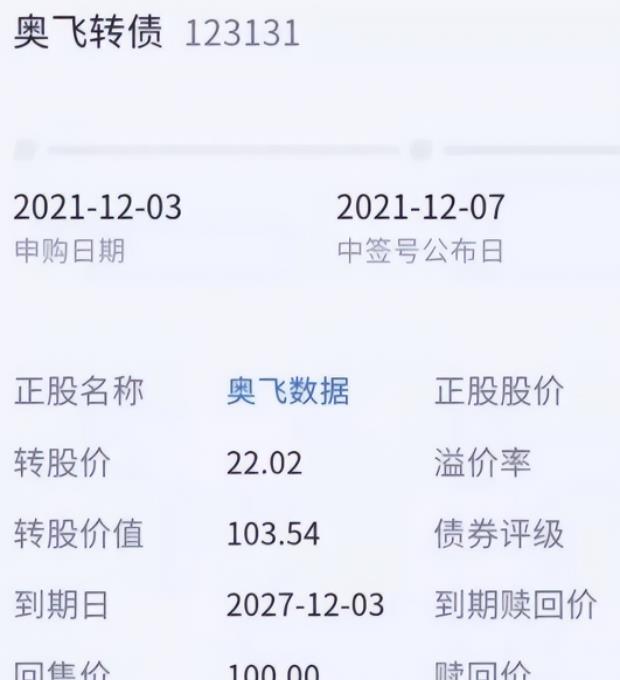打新债项目笔记:每天10分钟,稳定月入几百+的副业项目!