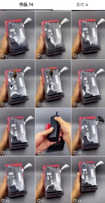 2个月仅靠一条视频模板,变现100w+,深度拆解身边闷声发大财的案例