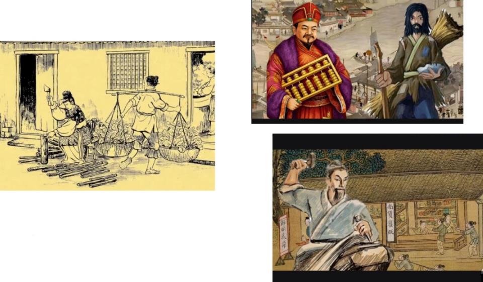 头条搬砖最新实操玩法,每天收益100+,小白学完即可上手!