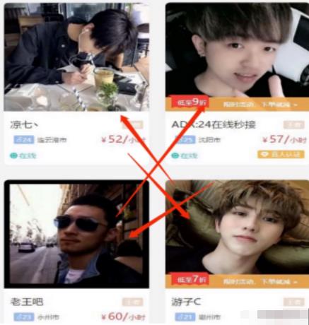 游戏陪玩副业项目,个人兼职赚钱项目,也可适合工作室放大