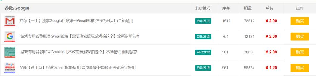 一单利润赚3元,月销20000+,这个冷门项目知道的人非常少!