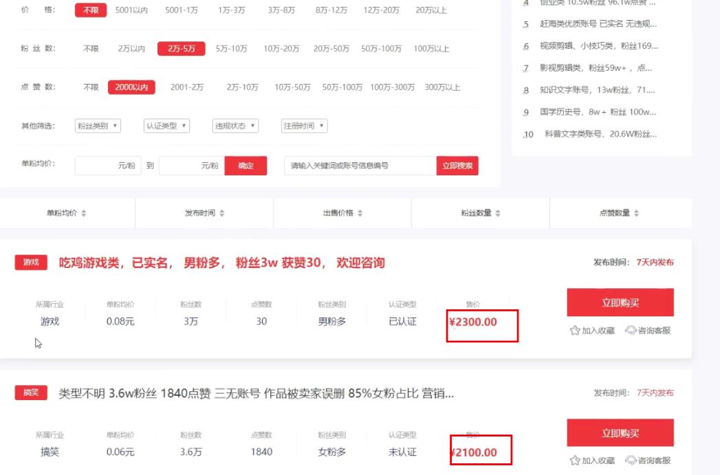 抖音音乐号赚钱副业项目,1单纯利润可达50+,听说外面卖2980韭菜价