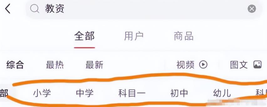 小红书教资副业项目笔记:单月变现2W,无脑获客方法看完即可上手