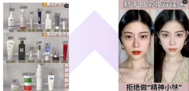 小红书教资副业项目笔记:单月变现2W,无脑获客方法看完即可上手