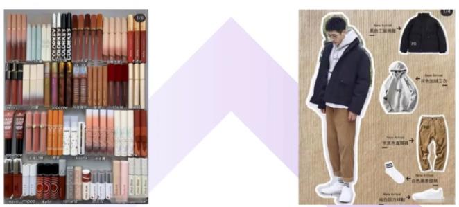 小红书教资副业项目笔记:单月变现2W,无脑获客方法看完即可上手