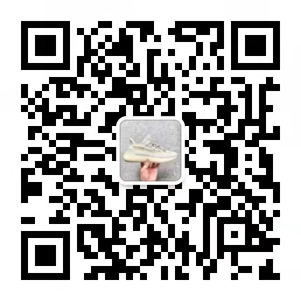 零成本的信息差赚钱项目之莆田鞋,人人都可以上手操作!
