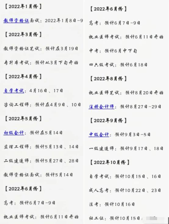 分享一个躺赚的副业项目,日入200+