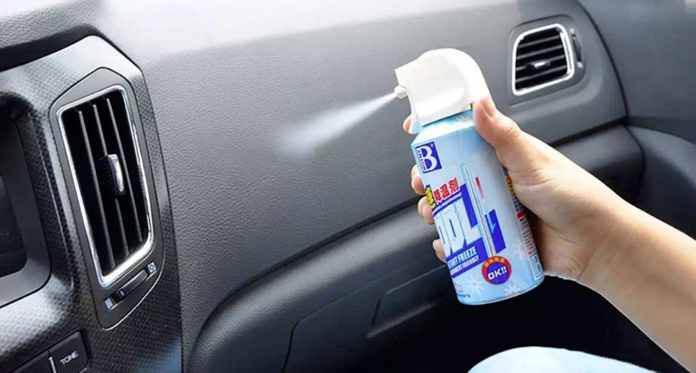 进价5块卖30,一天卖了100多个!夏天蓝海副业推荐,无私分享!