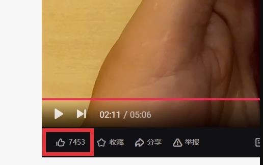 老年人副业项目:在今日头条上赚钱的3种方法,操作简单粗暴,每天一包中华钱