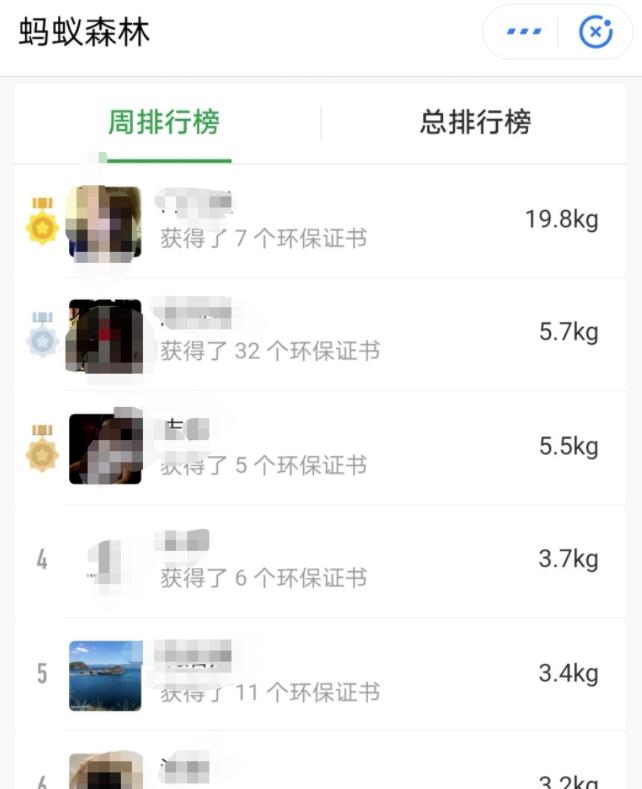 一个月狂赚170000+!干的人很少,偏冷门暴利项目!