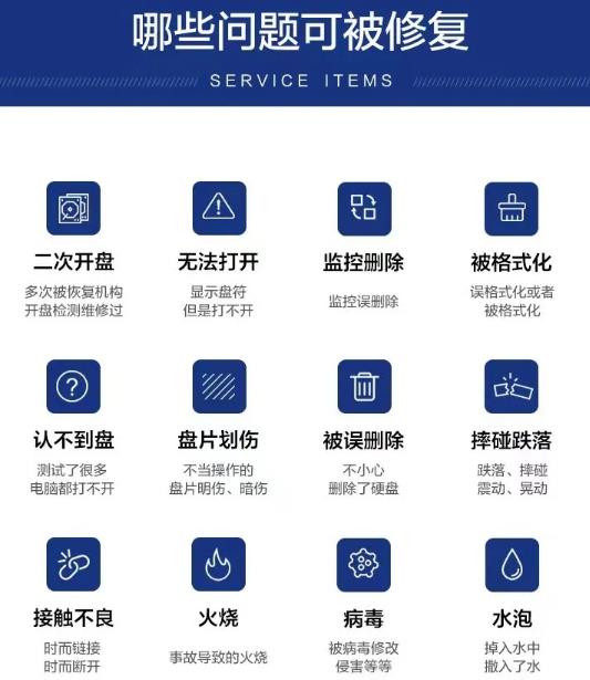 正规稳定0成本蓝海项目,有人月收入20万+!