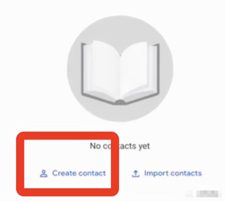 国外阅读邮件项目,一天撸30+美金