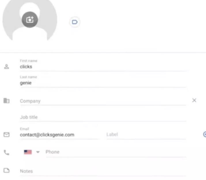 国外阅读邮件项目,一天撸30+美金