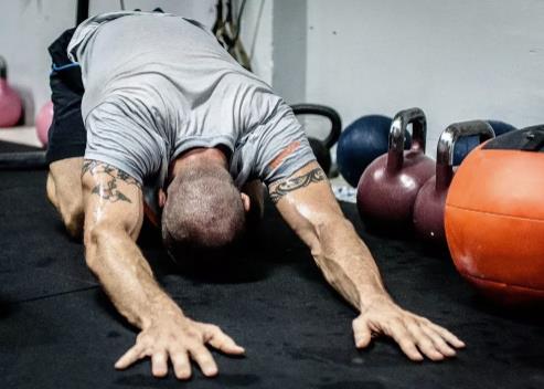 新手也能操作的短视频赚钱项目!