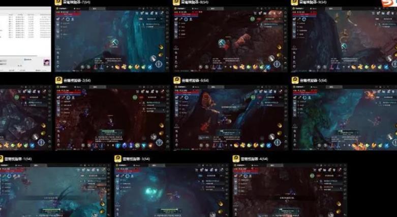 适合女生在家干的副业!在家就能赚钱