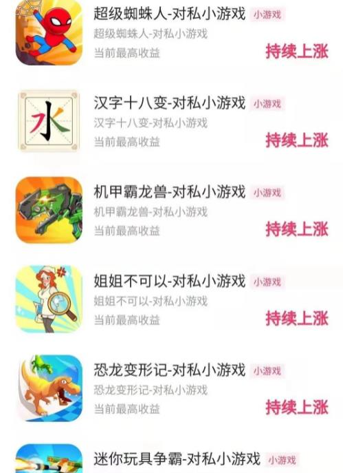 分享一个特别适合上班族、宝妈、新手的副业赚钱项目,每天稳赚100+