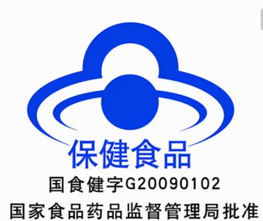 职业打假项目,单人操作可以月入2-5万