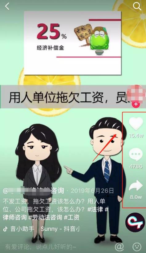 1天收入2000+的付费咨询项目,做越久越吃香。