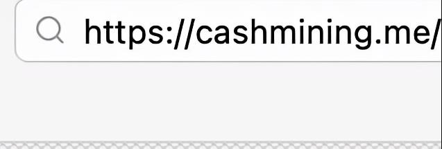 国外网赚项目拆解,全自动挂机撸美金
