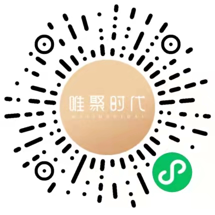 红利期赚钱项目,简单操作,17天收入11000