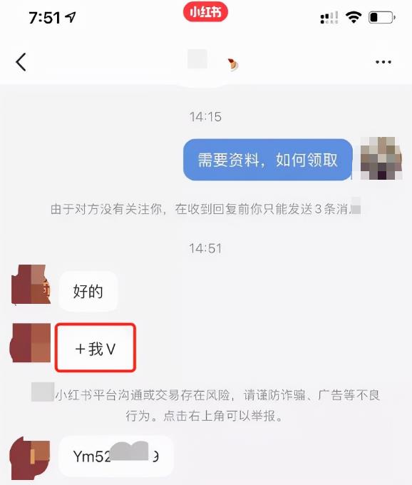 分享一个细分虚拟资源赚钱项目,日赚500元